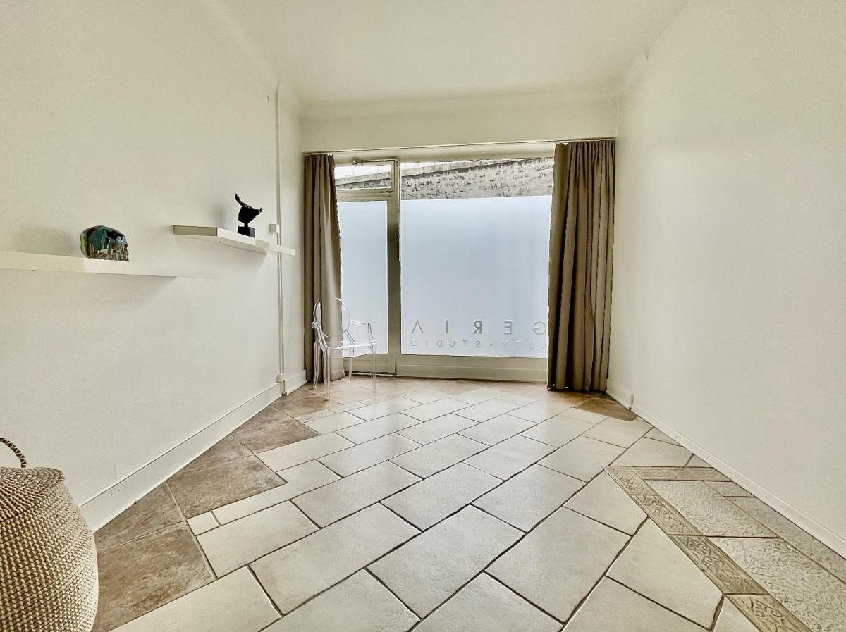 A louer   Suisse - partenariat avec Smart-Propylaia Portail Immobilier