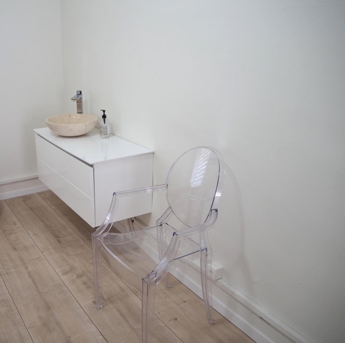 A louer   Suisse - partenariat avec Smart-Propylaia Portail Immobilier