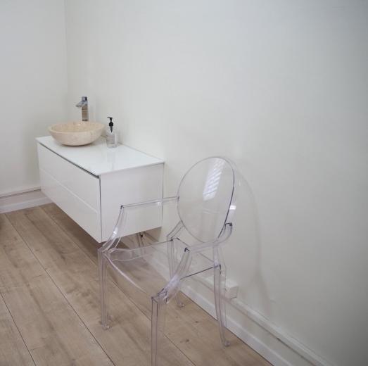 Commercial & industry for rent in Lausanne 25 - Smart Propylaia (5)