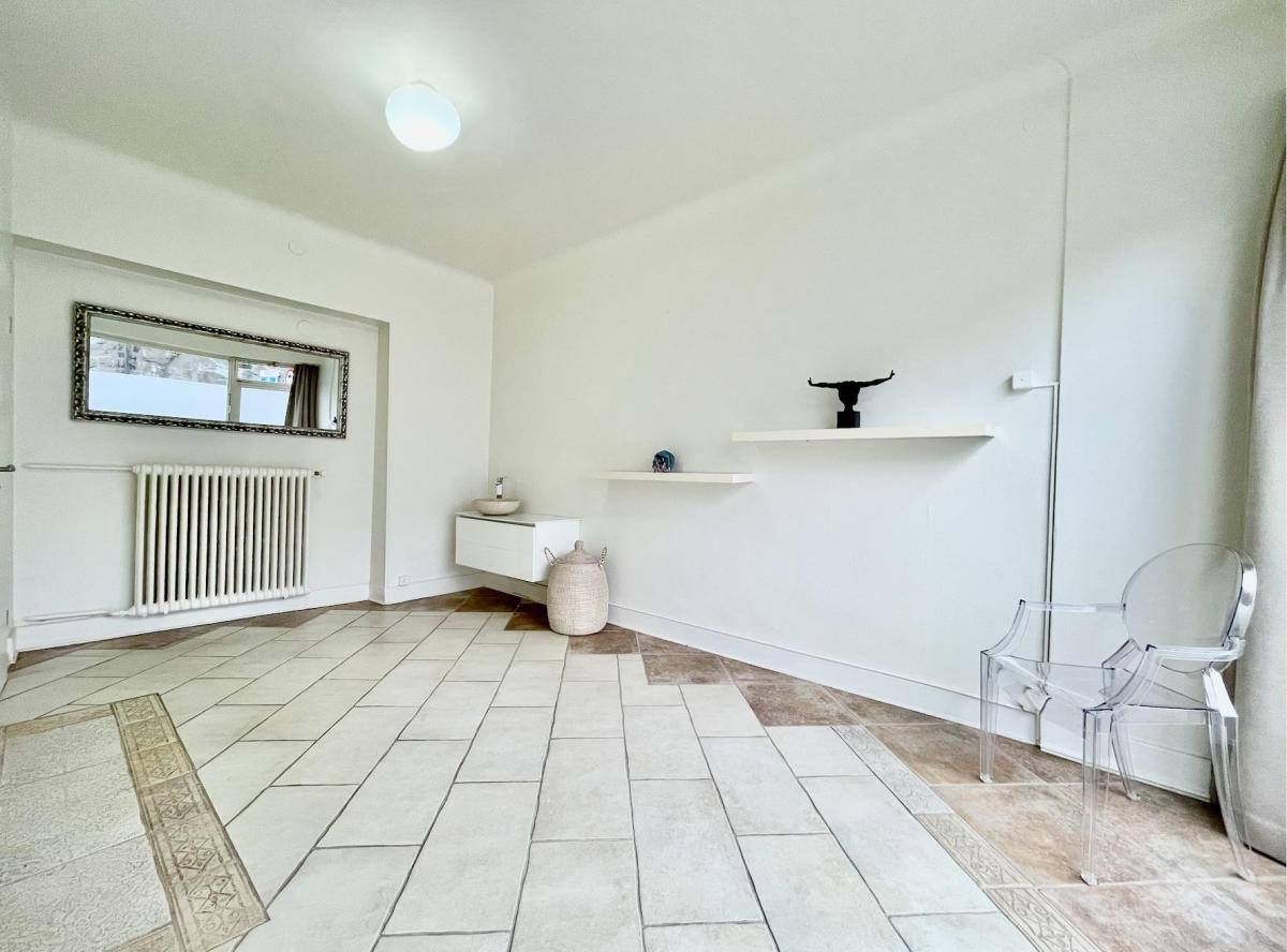 A louer   Suisse - partenariat avec Smart-Propylaia Portail Immobilier
