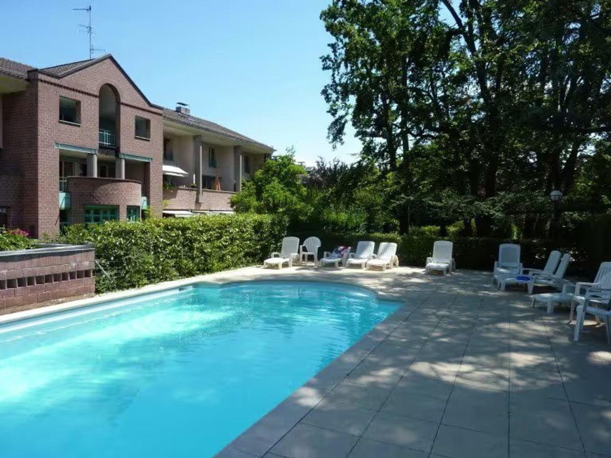 A vendre   Suisse - partenariat avec Smart-Propylaia Portail Immobilier