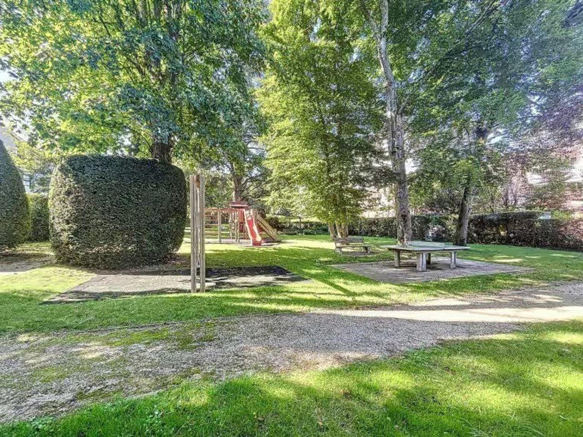 A vendre   Suisse - partenariat avec Smart-Propylaia Portail Immobilier