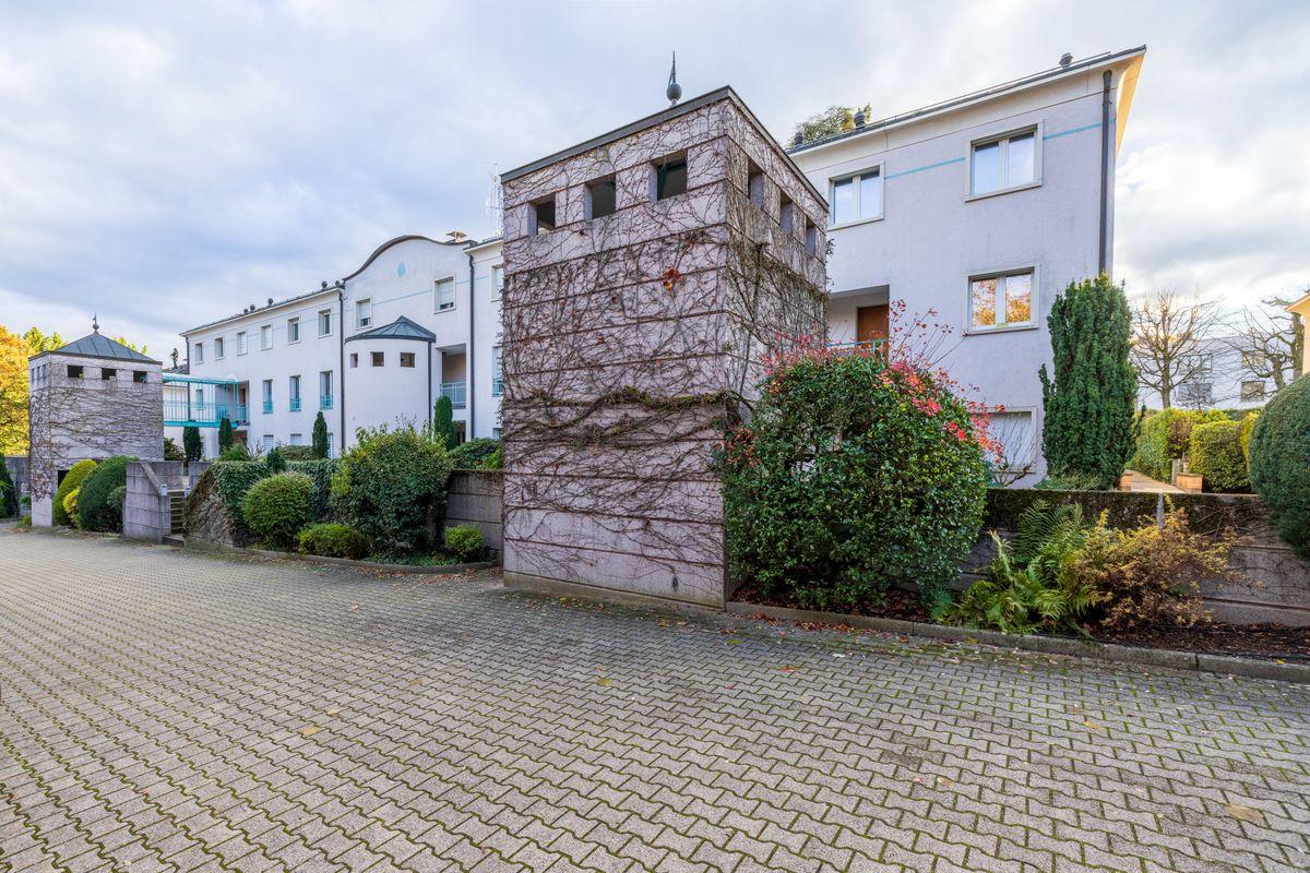 A vendre   Suisse - partenariat avec Smart-Propylaia Portail Immobilier