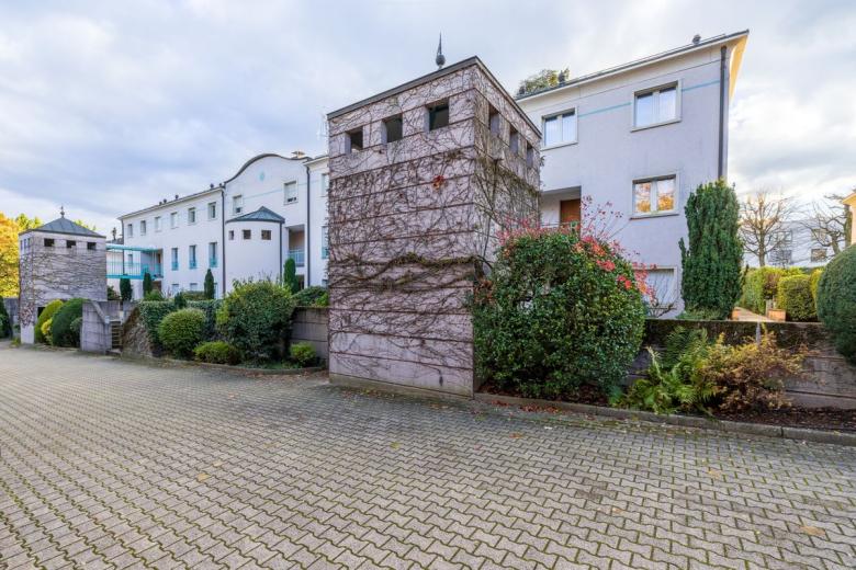 Wohnung zu verkaufen in Bellevue - Smart Propylaia (4)