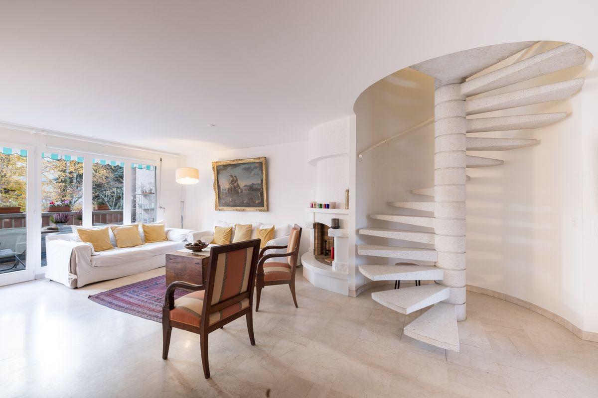 A vendre   Suisse - partenariat avec Smart-Propylaia Portail Immobilier