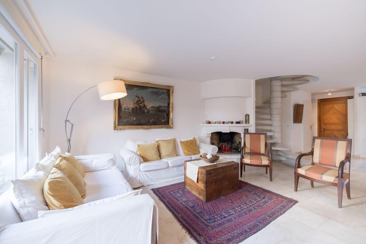 A vendre   Suisse - partenariat avec Smart-Propylaia Portail Immobilier