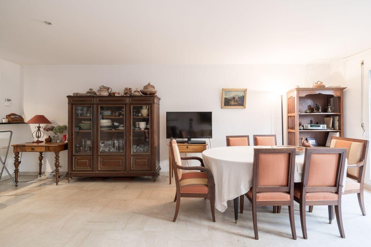 A vendre   Suisse - partenariat avec Smart-Propylaia Portail Immobilier