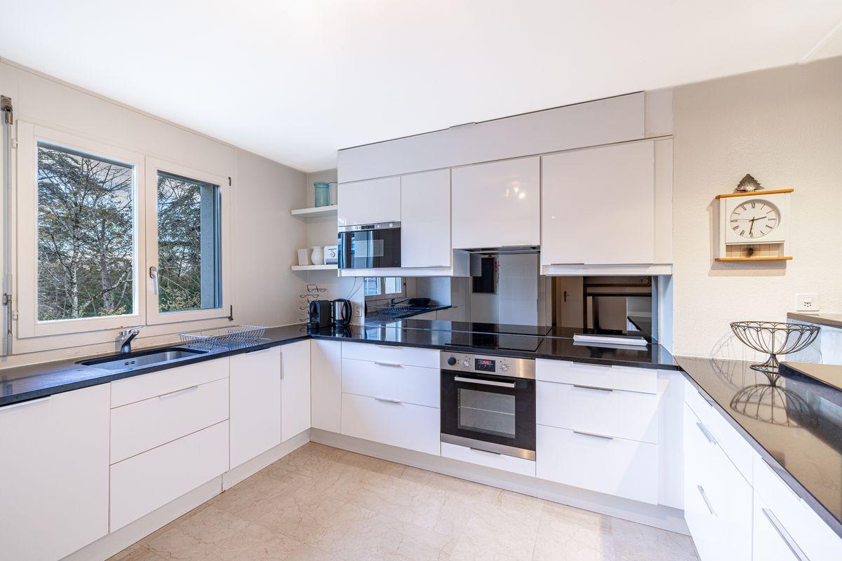 A vendre   Suisse - partenariat avec Smart-Propylaia Portail Immobilier