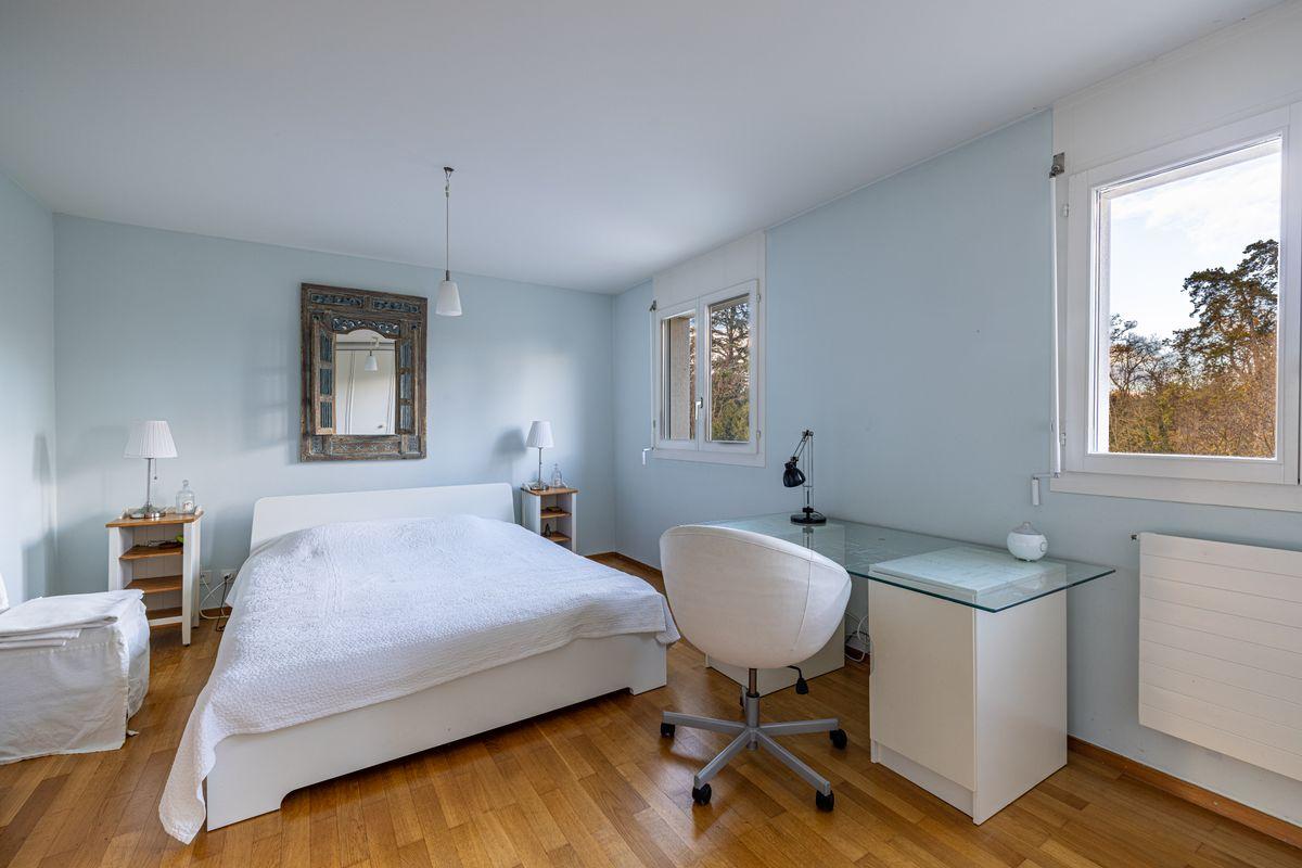 A vendre   Suisse - partenariat avec Smart-Propylaia Portail Immobilier