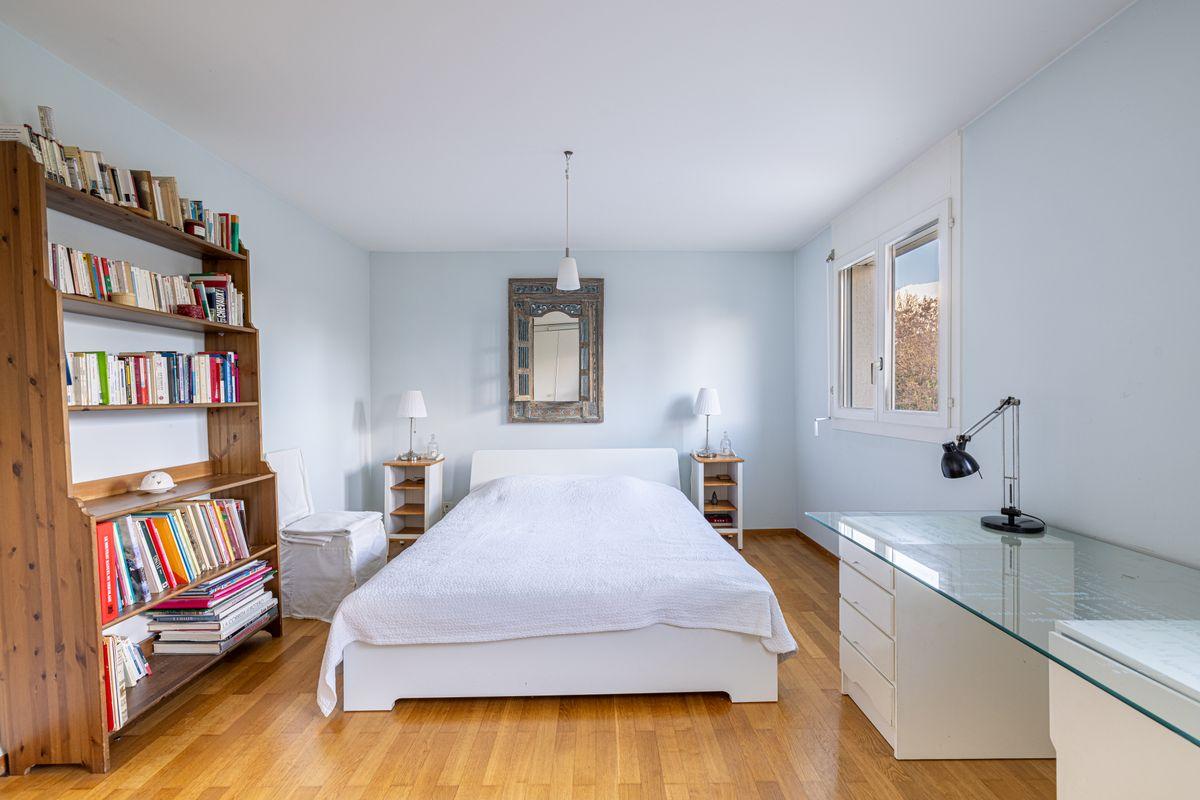 A vendre   Suisse - partenariat avec Smart-Propylaia Portail Immobilier