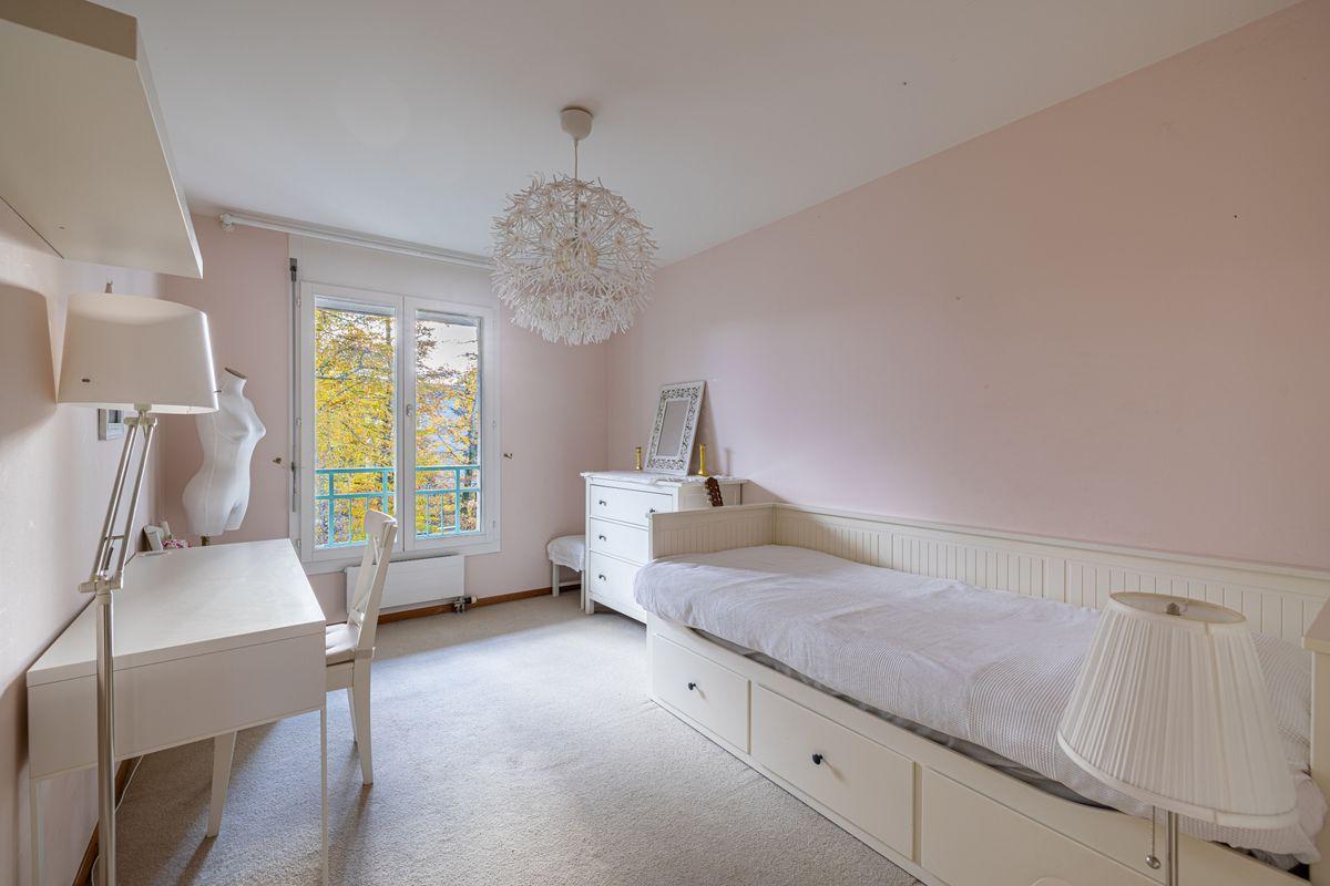 A vendre   Suisse - partenariat avec Smart-Propylaia Portail Immobilier