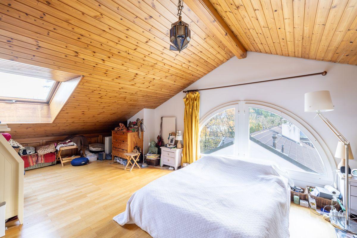 A vendre   Suisse - partenariat avec Smart-Propylaia Portail Immobilier