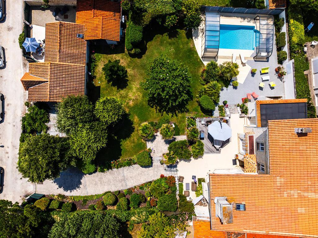 Haus zu verkaufen in Royan - Smart Propylaia (2)