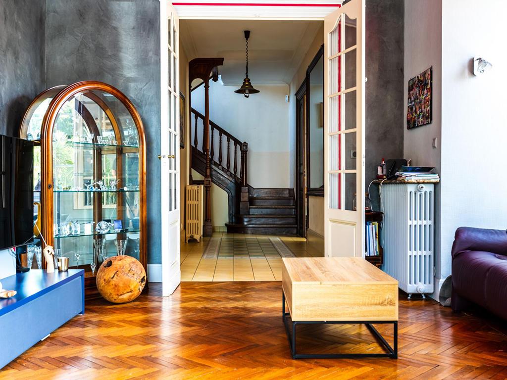 Haus zu verkaufen in Royan - Smart Propylaia (4)