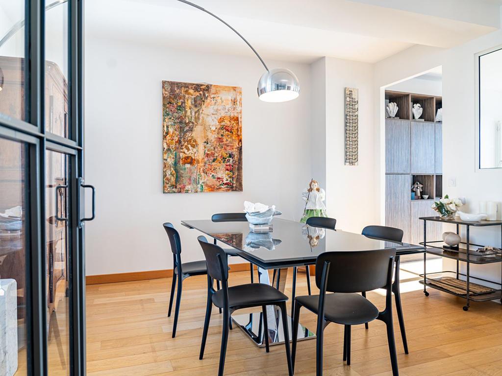 Wohnung zu verkaufen in 69005 - Smart Propylaia (4)