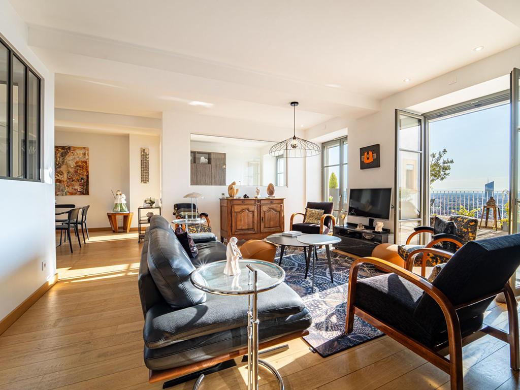 Wohnung zu verkaufen in 69005 - Smart Propylaia (5)