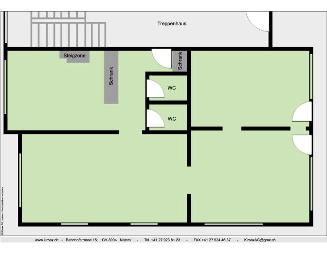 Commercial & industry for rent in Brig - Smart Propylaia (2)