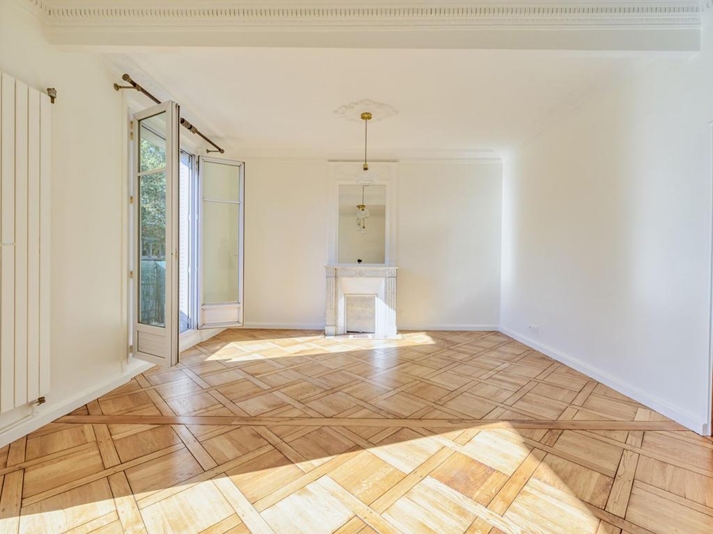 Appartement à vendre à Paris-18E-Arrondissement - Smart Propylaia (2)