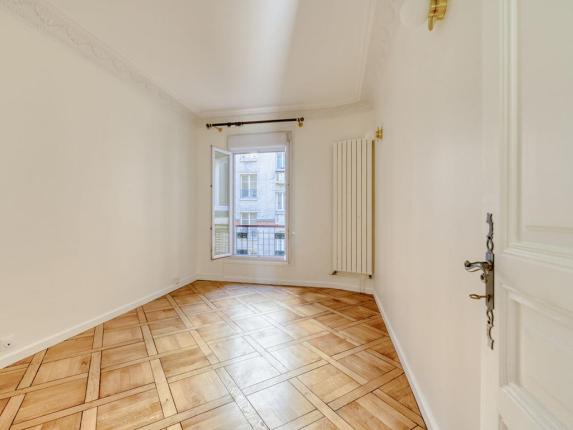 Wohnung zu verkaufen in Paris (4)