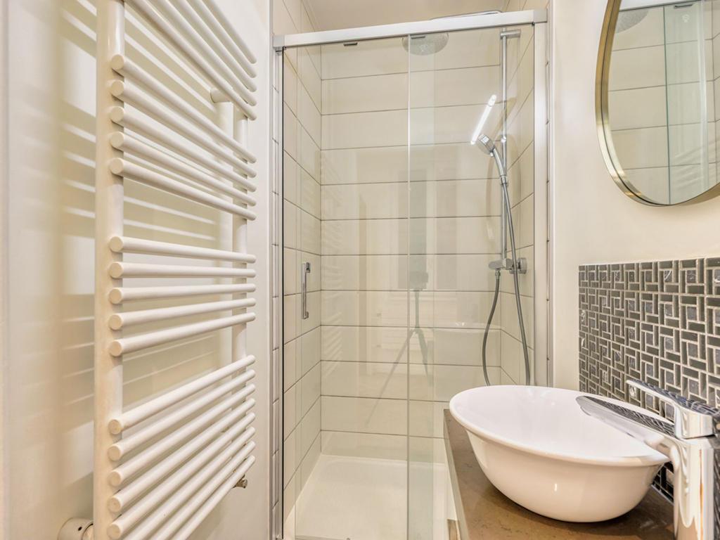 Appartement à vendre à Paris-18E-Arrondissement - Smart Propylaia (5)