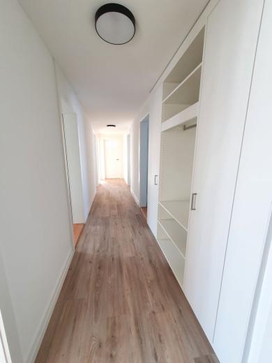 Apartment for rent in Gossau SG - Apartment for rent in Gossau SG, 5.5 rooms, 121 m2 - Smart Propylaia (9)