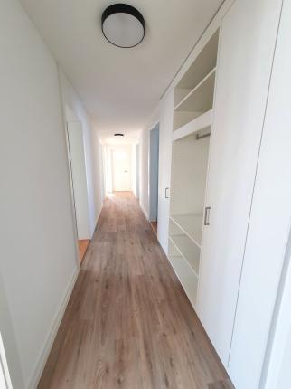 Apartment for rent in Gossau SG (9)