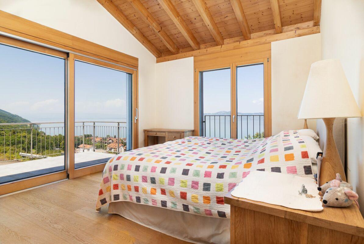 A vendre   Suisse - partenariat avec Smart-Propylaia Portail Immobilier