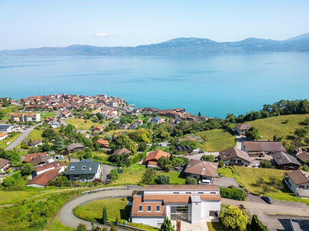 A vendre   Suisse - partenariat avec Smart-Propylaia Portail Immobilier