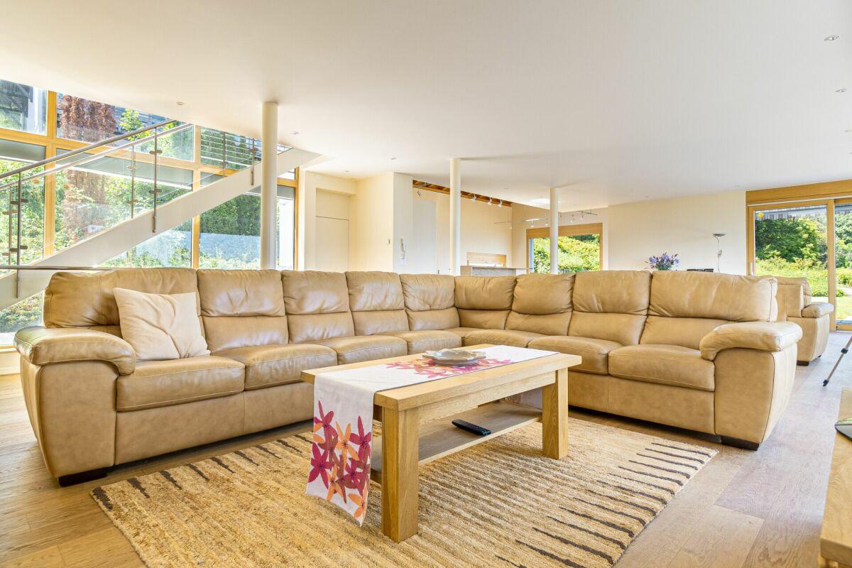 A vendre   Suisse - partenariat avec Smart-Propylaia Portail Immobilier