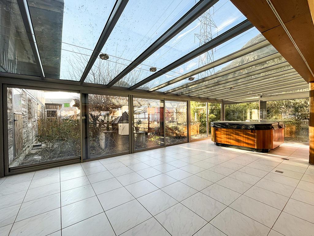 A vendre   Suisse - partenariat avec Smart-Propylaia Portail Immobilier