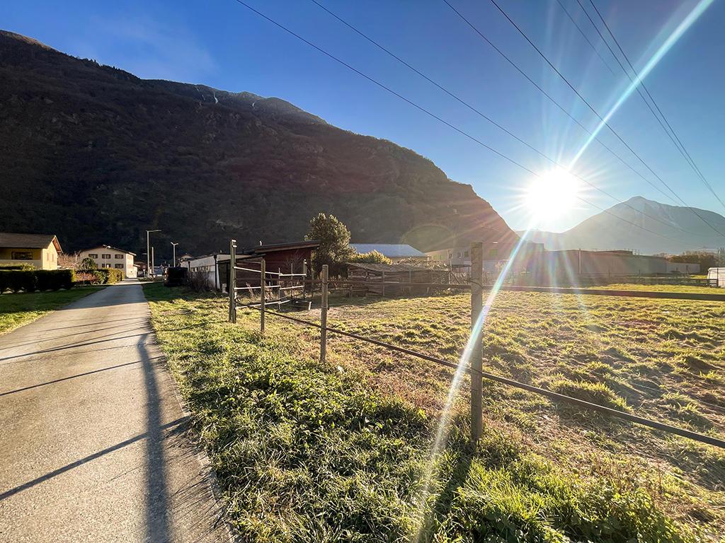A vendre   Suisse - partenariat avec Smart-Propylaia Portail Immobilier