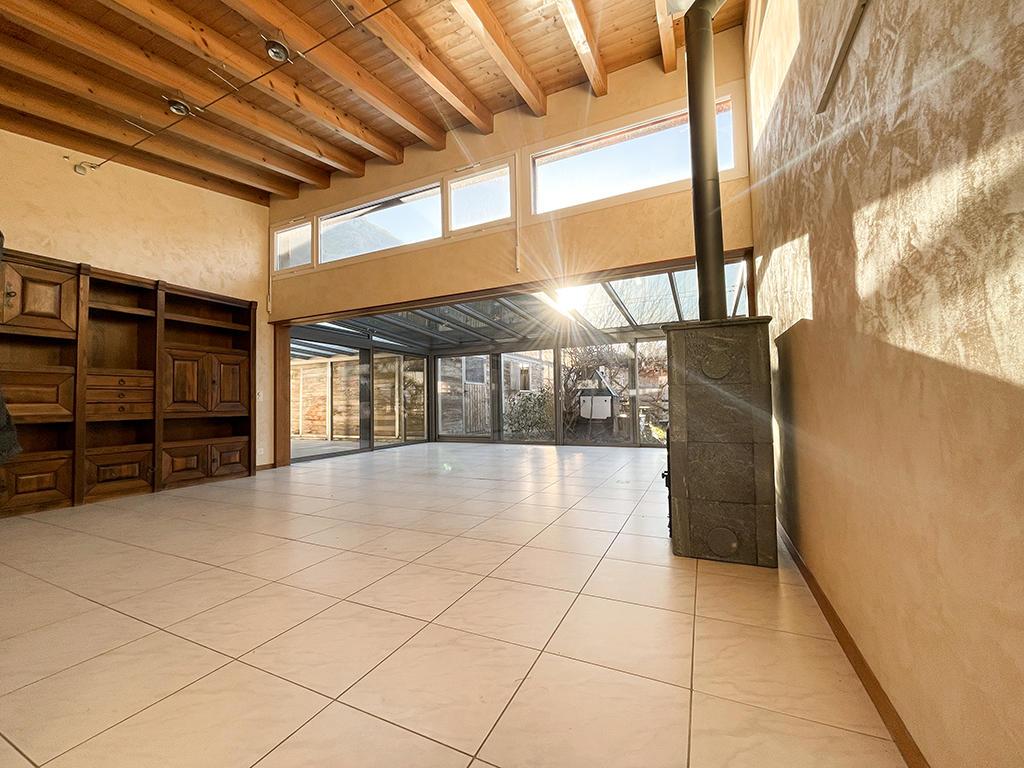 A vendre   Suisse - partenariat avec Smart-Propylaia Portail Immobilier