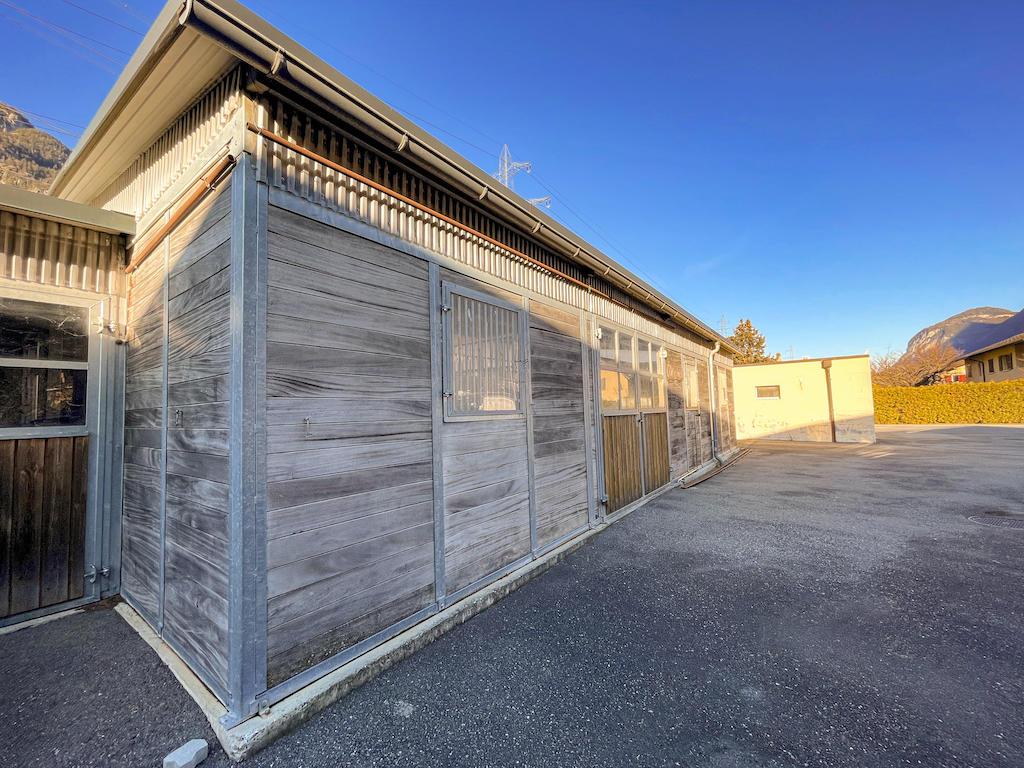 A vendre   Suisse - partenariat avec Smart-Propylaia Portail Immobilier