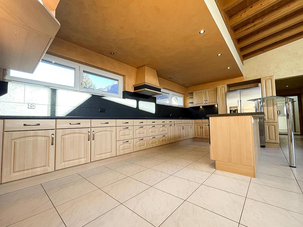 A vendre   Suisse - partenariat avec Smart-Propylaia Portail Immobilier