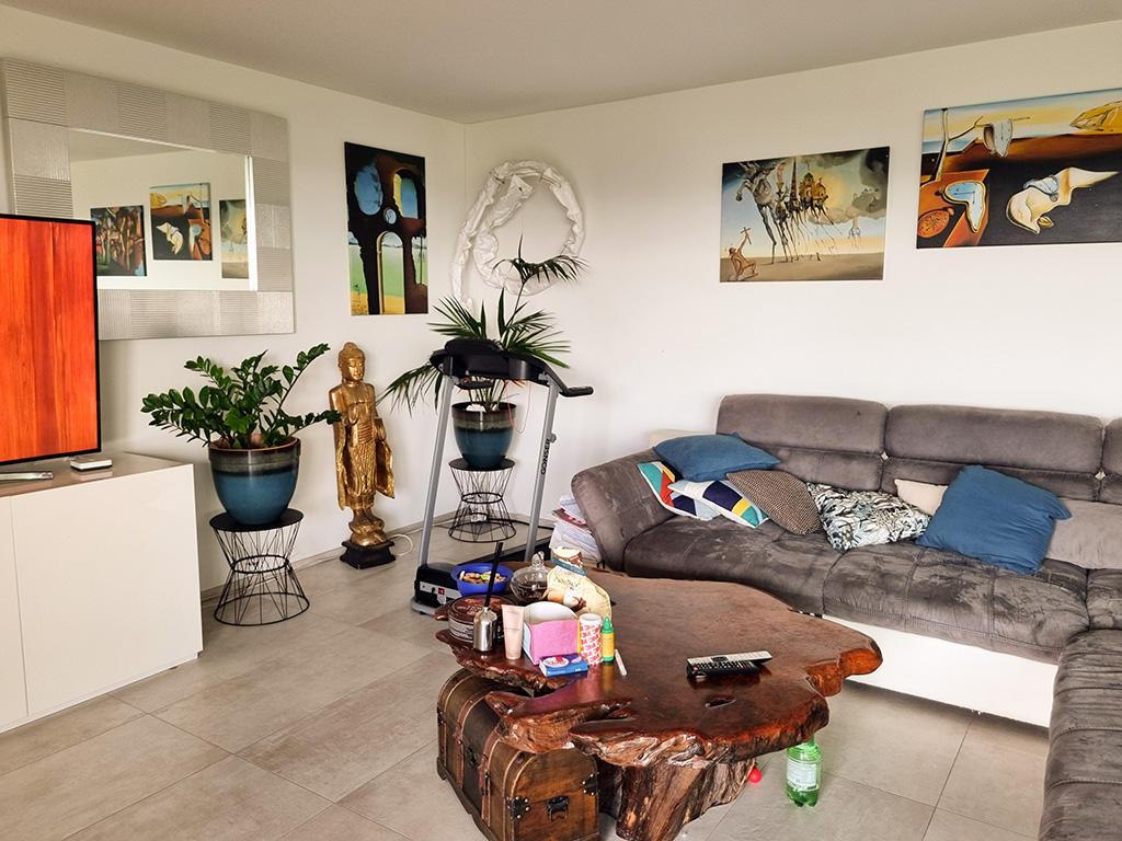 For sale   Switzerland - cChic-immoHub your real estate portal
