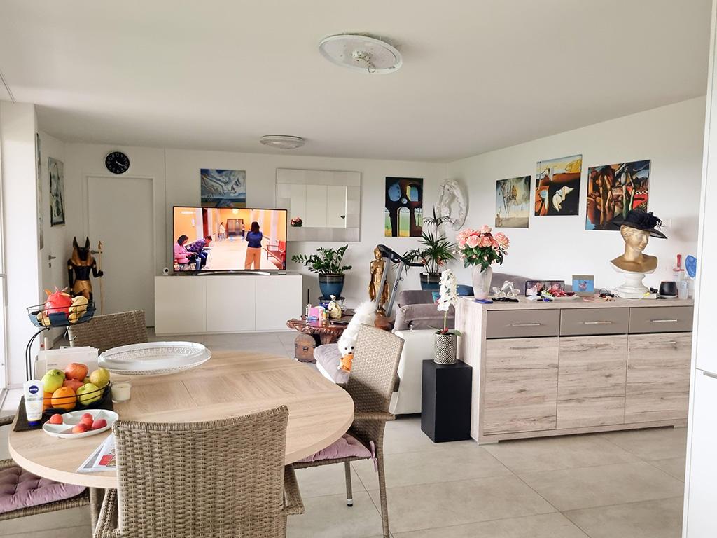For sale   Switzerland - cChic-immoHub your real estate portal