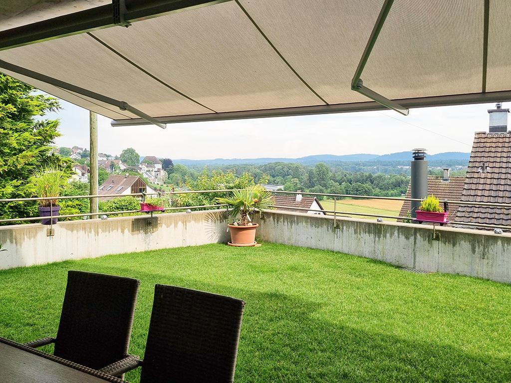 For sale   Switzerland - cChic-immoHub your real estate portal