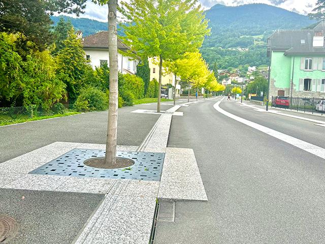 For sale   Switzerland - cChic-immoHub your real estate portal