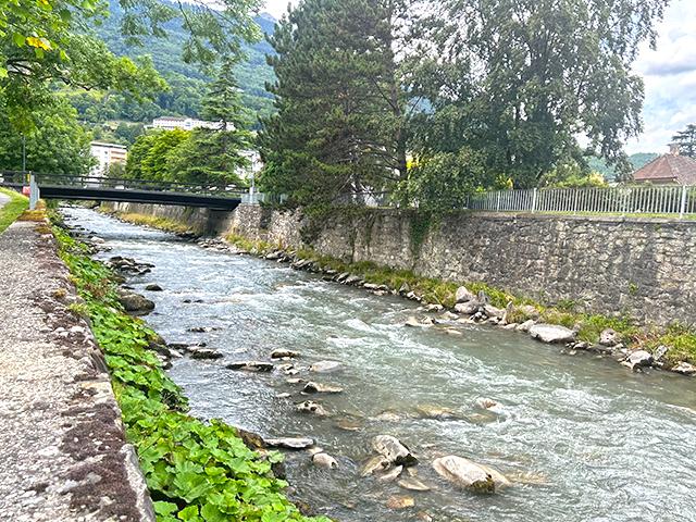 For sale   Switzerland - cChic-immoHub your real estate portal