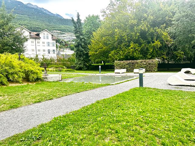 For sale   Switzerland - cChic-immoHub your real estate portal