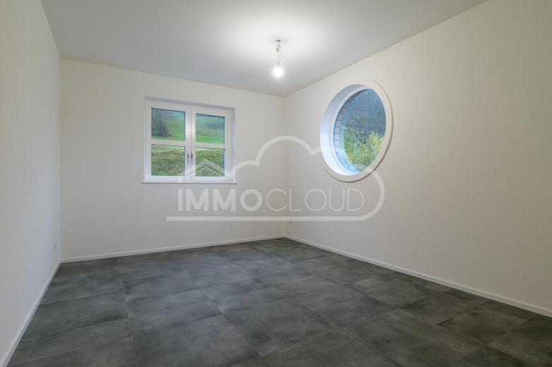 A louer Arkade Lucens Schweiz - In Partnerschaft mit Smart-Propylaia Ihr Immobilienportal