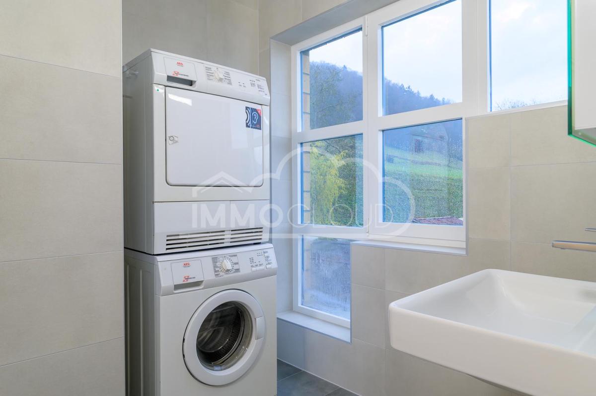 To rent   Switzerland - in partnership with the real estate portal Smart-Propylaia