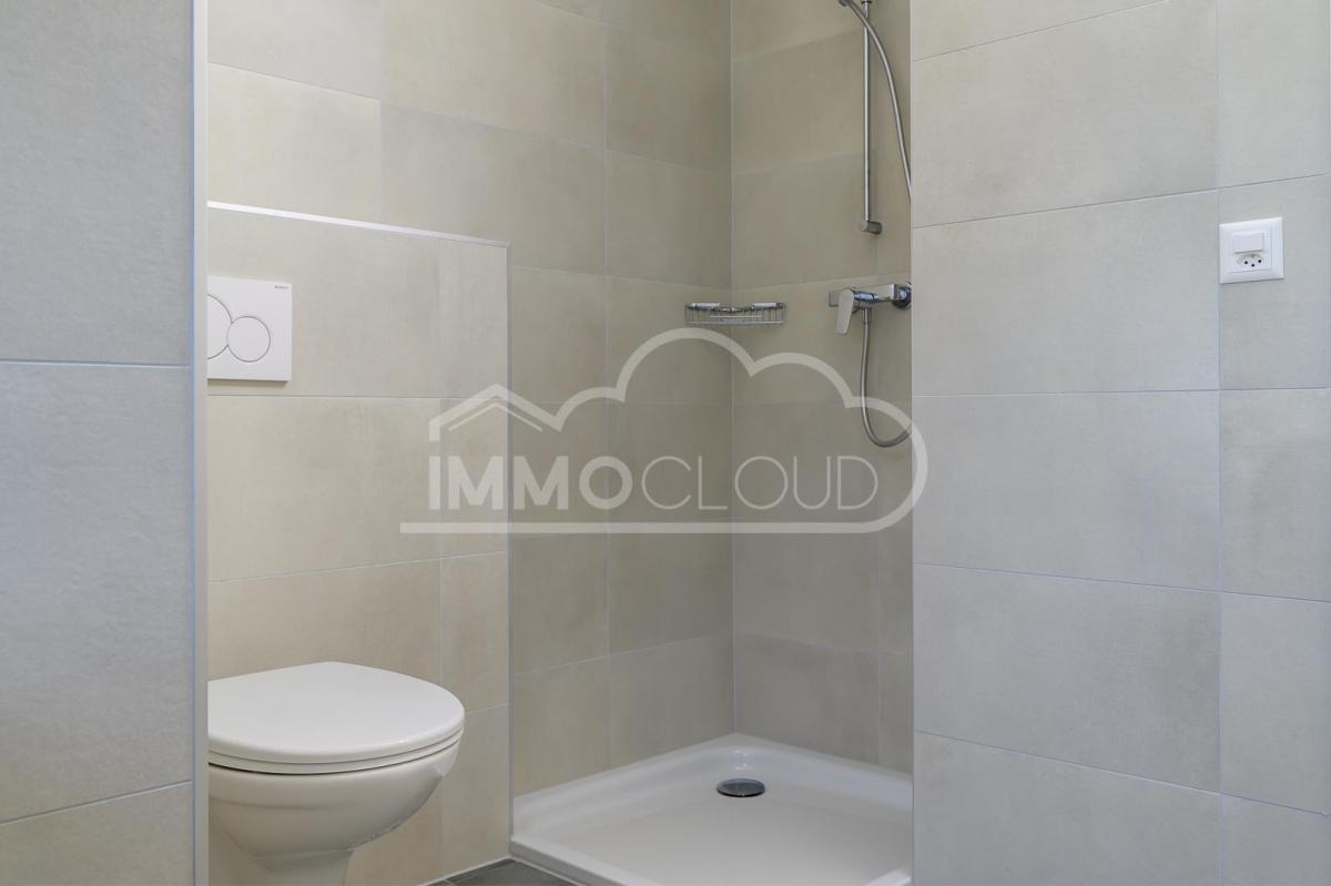 To rent   Switzerland - in partnership with the real estate portal Smart-Propylaia