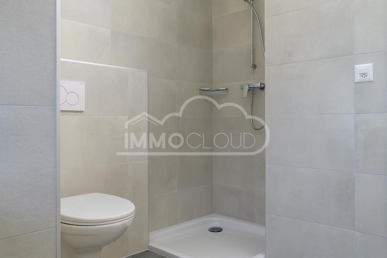 Commerce/industrie à louer à Lucens - Arcade avec salle de bain ! - Smart Propylaia (3)