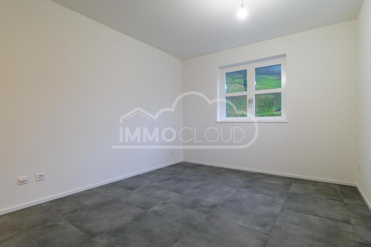 To rent   Switzerland - in partnership with the real estate portal Smart-Propylaia