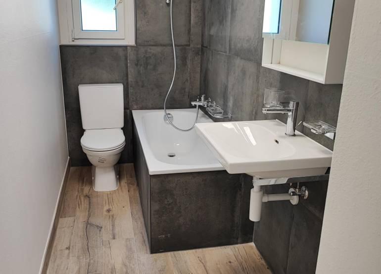 For sale   Switzerland - cChic-immoHub your real estate portal