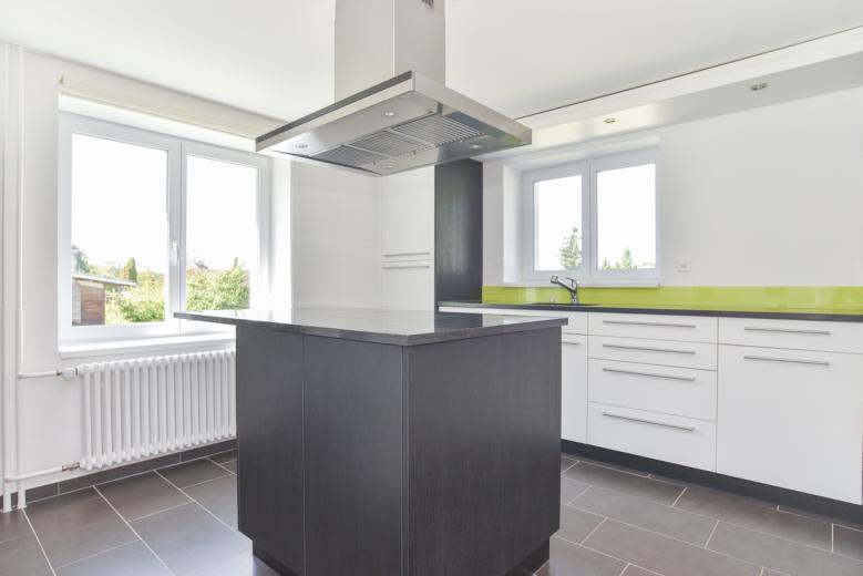 Haus zu verkaufen in Hirschthal - Smart Propylaia (13)