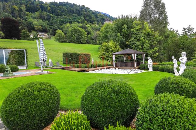 Haus zu verkaufen in Clarens (7)