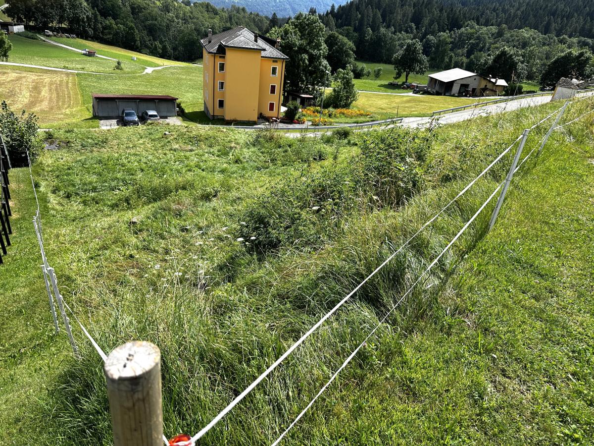 For sale   Switzerland - cChic-immoHub your real estate portal