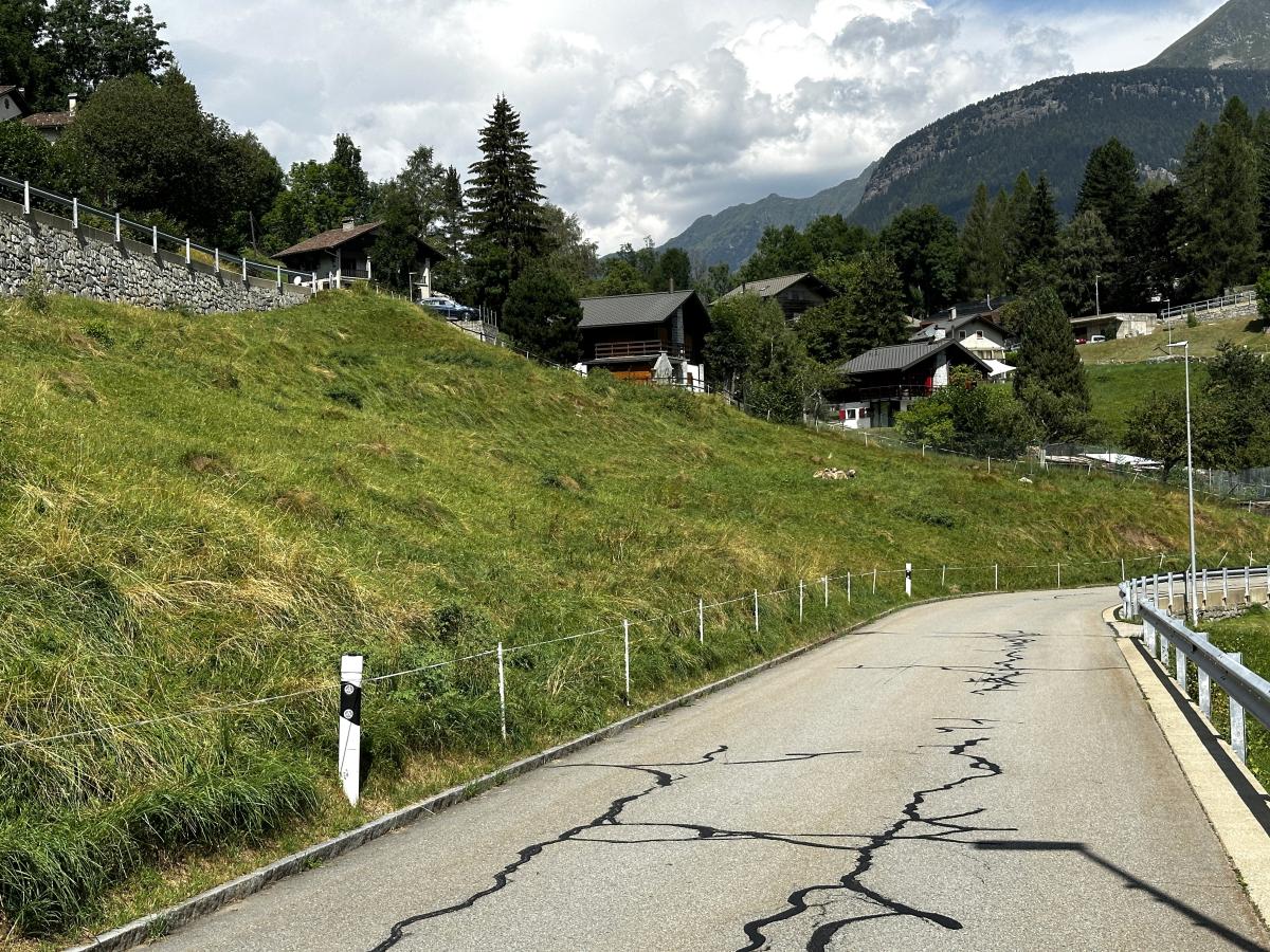 For sale   Switzerland - cChic-immoHub your real estate portal